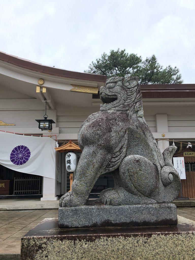 那覇,那覇マラソン,壷川,沖縄 ,ゆいレール,ゼッケン