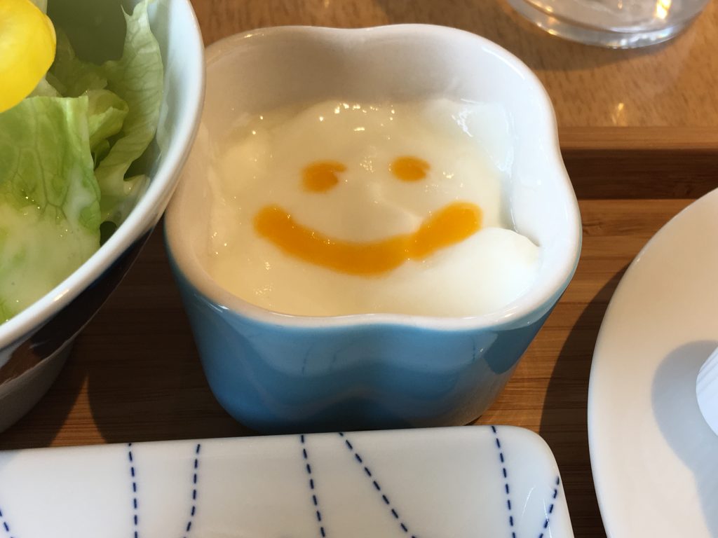 カフェドシャモニ,カフェ,長丘,長住,福岡,福岡市,南区,cafe,珈琲,コーヒー,サイフォン