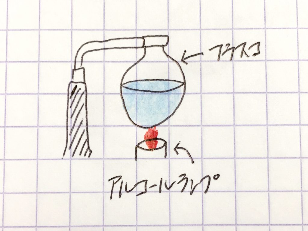 カフェドシャモニ,カフェ,長丘,長住,福岡,福岡市,南区,cafe,珈琲,コーヒー,サイフォン