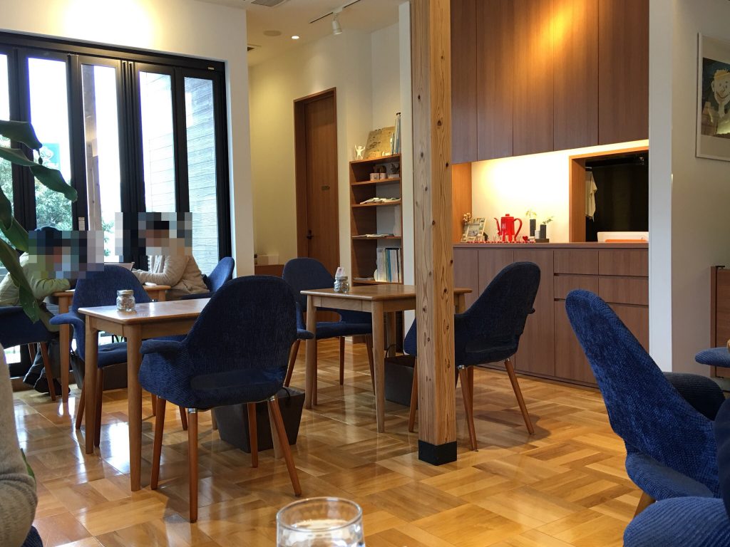 カフェドシャモニ,カフェ,長丘,長住,福岡,福岡市,南区,cafe,珈琲,コーヒー,サイフォン
