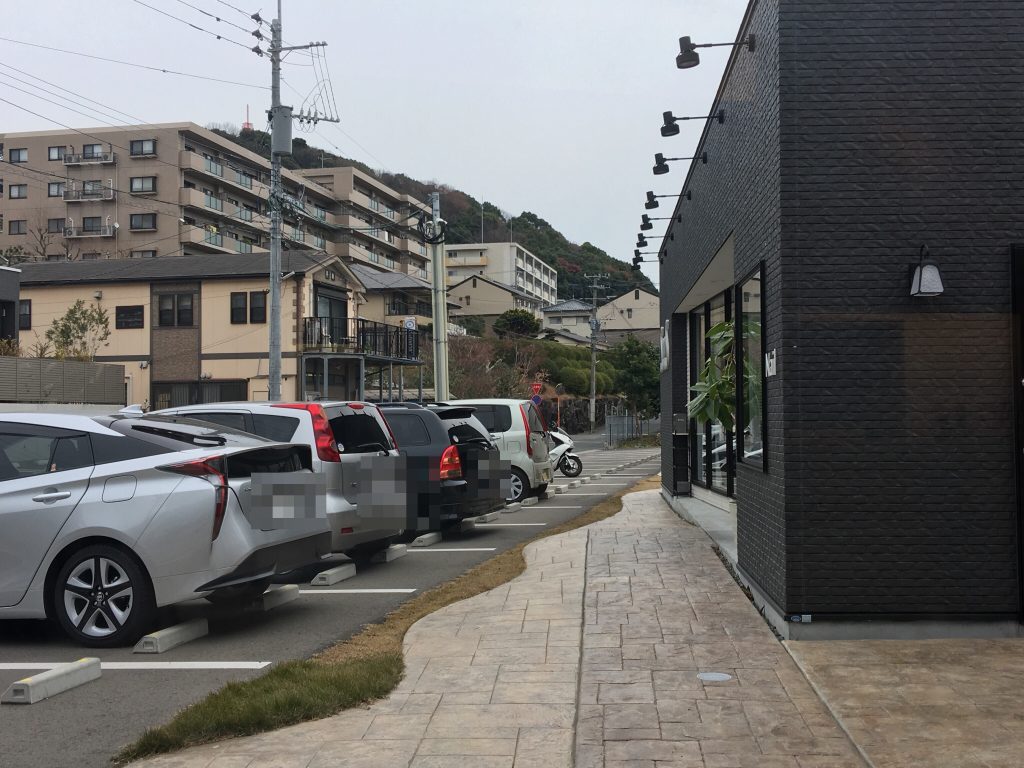 カフェドシャモニー,カフェ,長丘,長住,福岡,福岡市,南区,cafe,珈琲,コーヒー,サイフォン