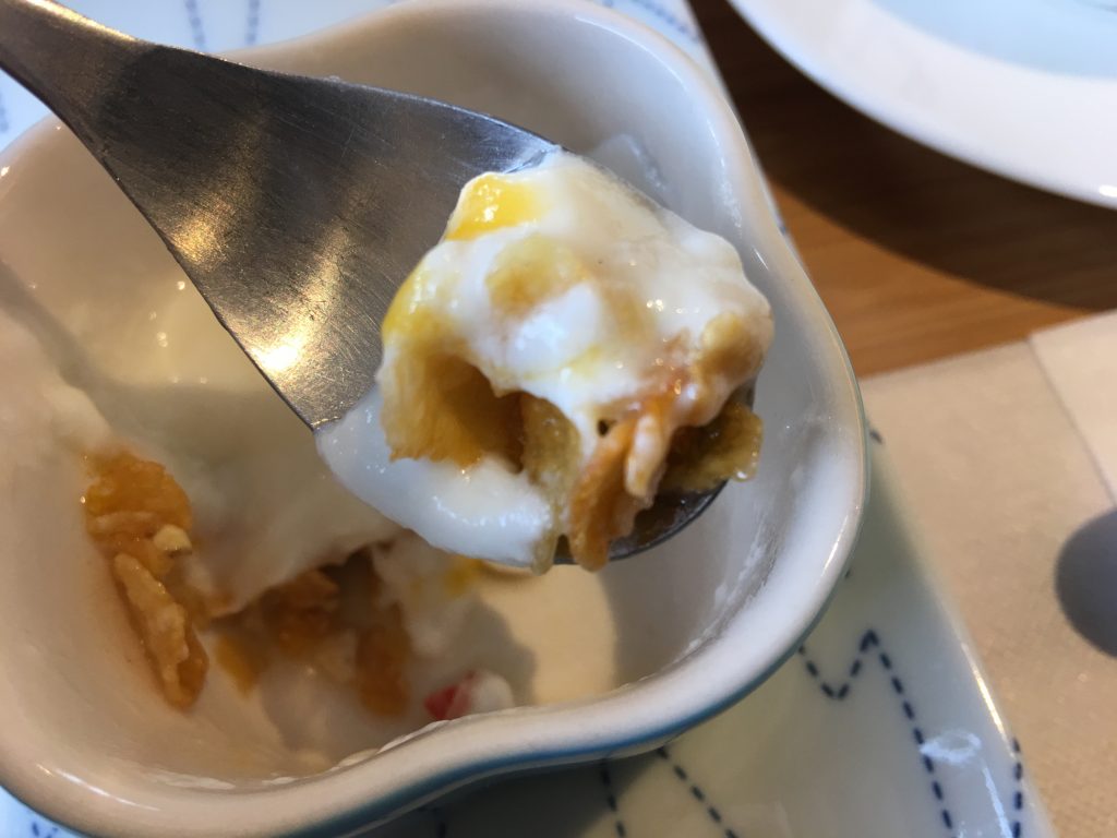カフェドシャモニ,カフェ,長丘,長住,福岡,福岡市,南区,cafe,珈琲,コーヒー,サイフォン
