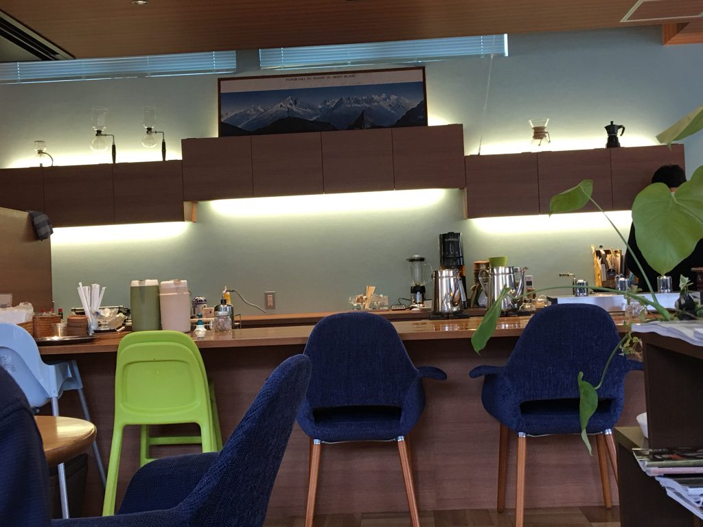 カフェドシャモニ,カフェ,長丘,長住,福岡,福岡市,南区,cafe,珈琲,コーヒー,サイフォン