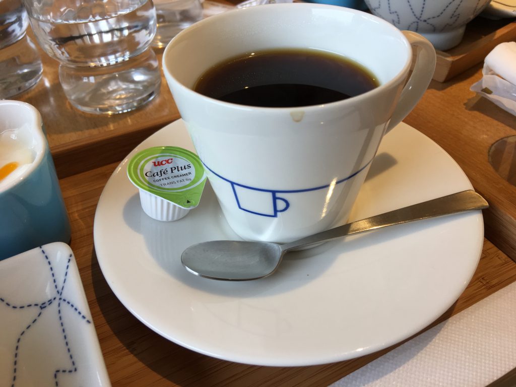 カフェドシャモニ,カフェ,長丘,長住,福岡,福岡市,南区,cafe,珈琲,コーヒー,サイフォン