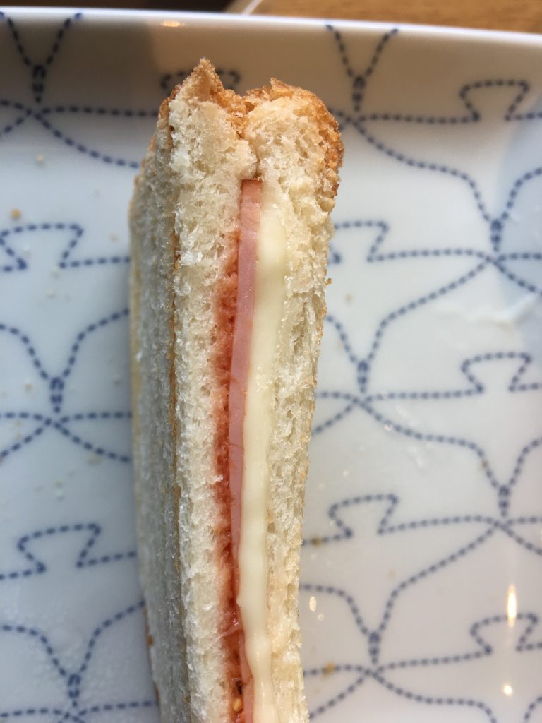 カフェドシャモニ,カフェ,長丘,長住,福岡,福岡市,南区,cafe,珈琲,コーヒー,サイフォン