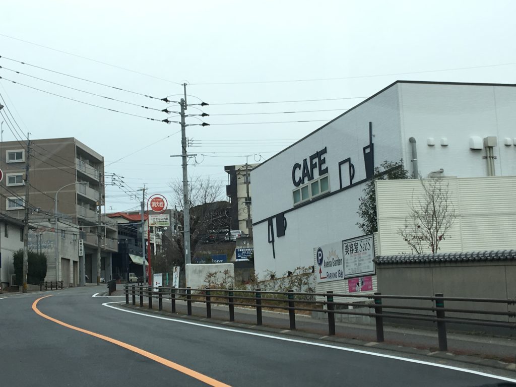 カフェドシャモニ,カフェ,長丘,長住,福岡,福岡市,南区,cafe,珈琲,コーヒー,サイフォン