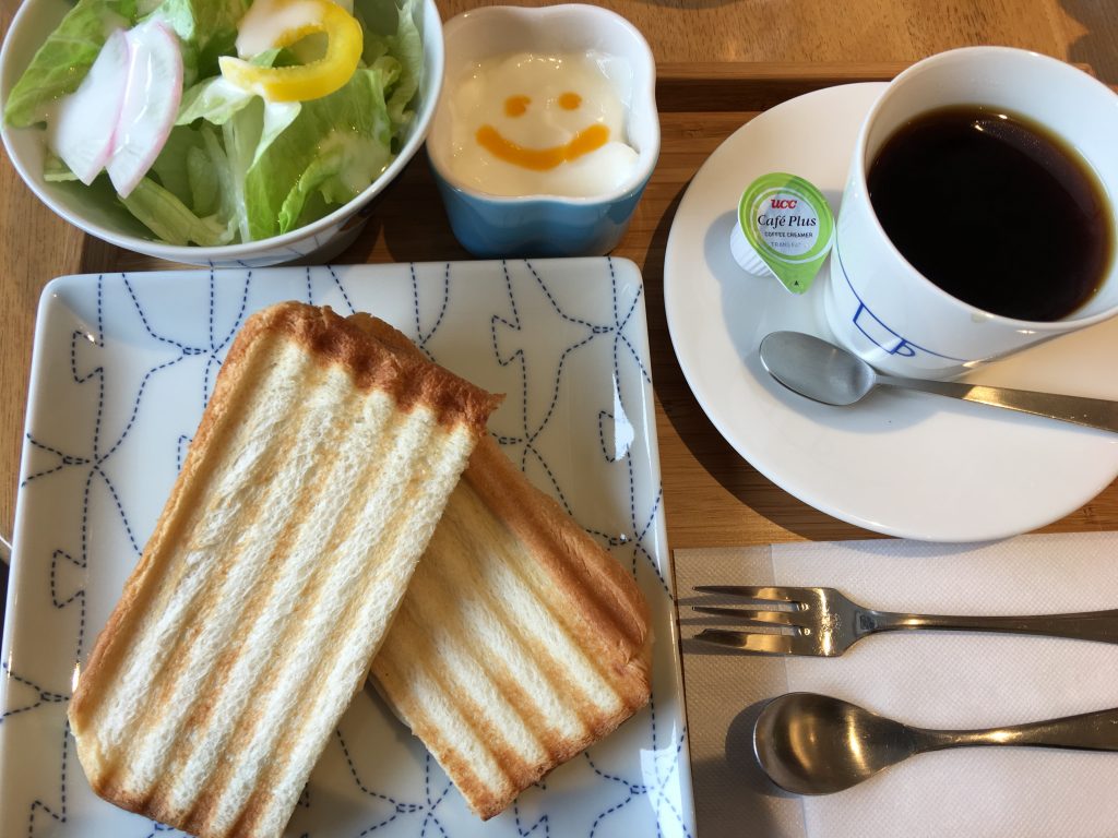 カフェドシャモニ,カフェ,長丘,長住,福岡,福岡市,南区,cafe,珈琲,コーヒー,サイフォン