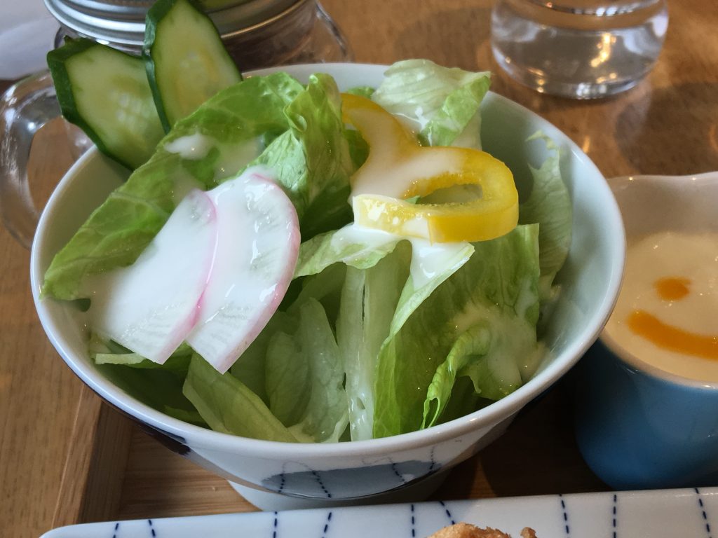 カフェドシャモニ,カフェ,長丘,長住,福岡,福岡市,南区,cafe,珈琲,コーヒー,サイフォン