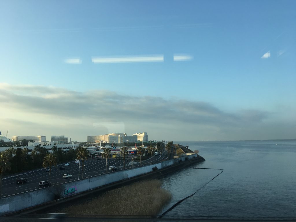 disney,ディズニーランド,夢,dream,舞浜,浦安,千葉,東京,ミッキー
