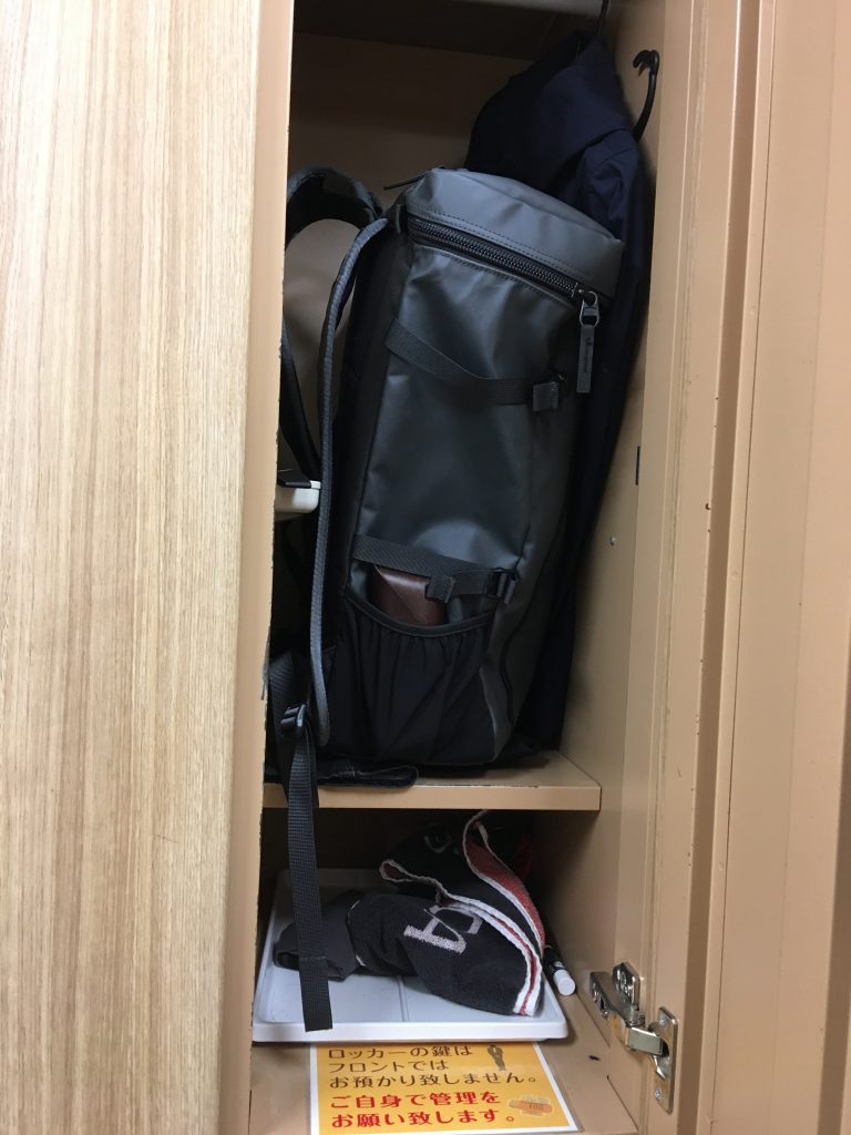 ラフィネランニングスタイル,日比谷店,皇居ラン,nike,nikeplus,running,ランニング,フルマラソン,ジョギング,走る人,走るひと,ランナー,ナイキプラス,東京マラソン,那覇マラソン,大阪マラソン,