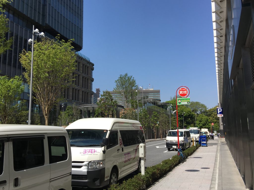 東京ミッドタウン日比谷,ラフィネランニングスタイル,日比谷店,皇居ラン,nike,nikeplus,running,ランニング,フルマラソン,ジョギング,走る人,走るひと,ランナー,ナイキプラス,東京マラソン,那覇マラソン,大阪マラソン,
