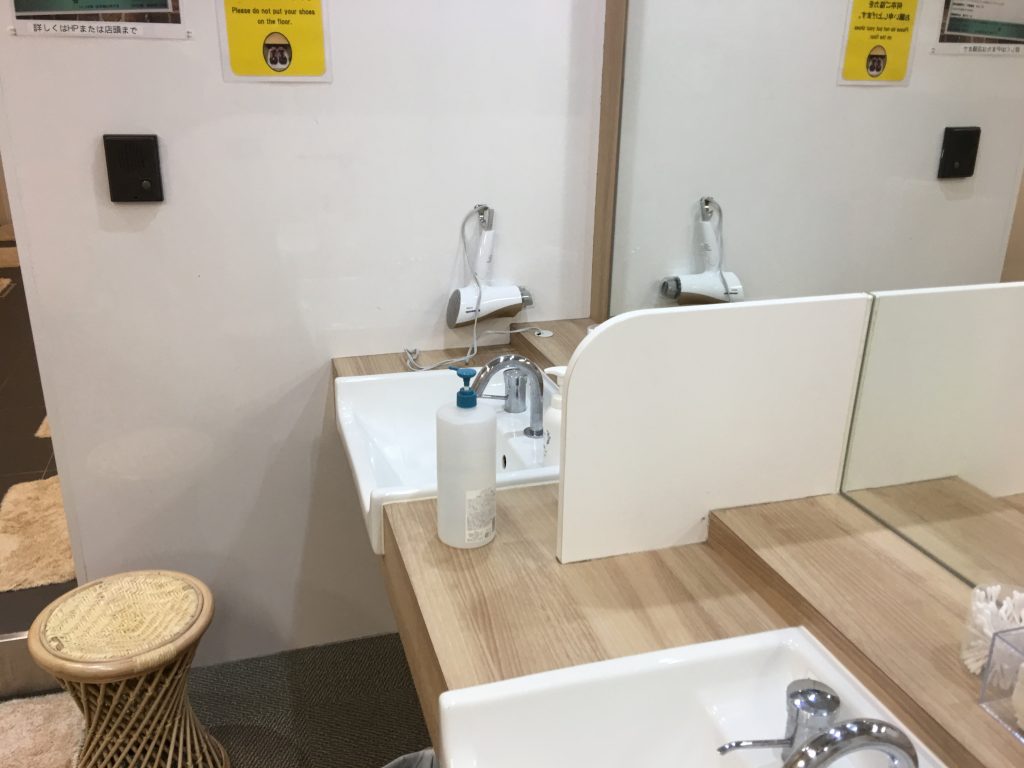 ラフィネランニングスタイル,日比谷店,皇居ラン,nike,nikeplus,running,ランニング,フルマラソン,ジョギング,走る人,走るひと,ランナー,ナイキプラス,東京マラソン,那覇マラソン,大阪マラソン,