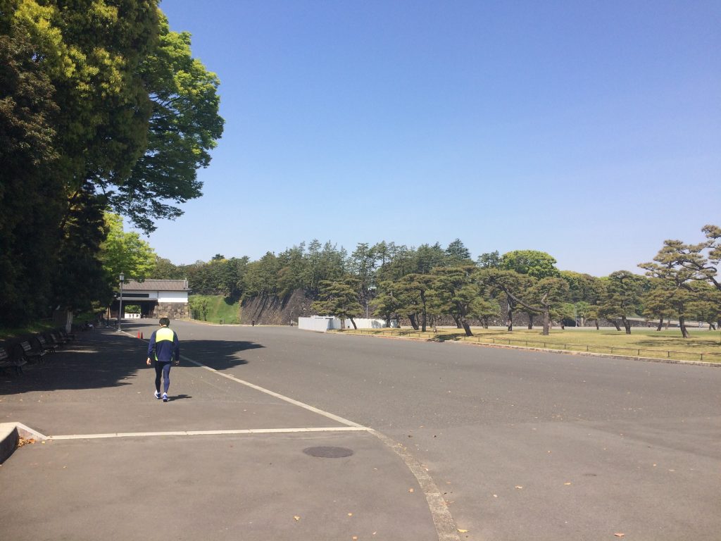 東京ミッドタウン日比谷,ラフィネランニングスタイル,日比谷店,皇居ラン,nike,nikeplus,running,ランニング,フルマラソン,ジョギング,走る人,走るひと,ランナー,ナイキプラス,東京マラソン,那覇マラソン,大阪マラソン,