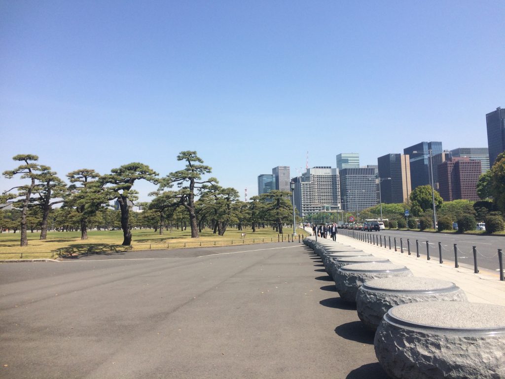 東京ミッドタウン日比谷,ラフィネランニングスタイル,日比谷店,皇居ラン,nike,nikeplus,running,ランニング,フルマラソン,ジョギング,走る人,走るひと,ランナー,ナイキプラス,東京マラソン,那覇マラソン,大阪マラソン,