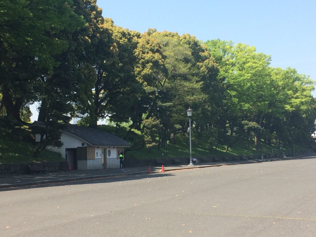 東京ミッドタウン日比谷,ラフィネランニングスタイル,日比谷店,皇居ラン,nike,nikeplus,running,ランニング,フルマラソン,ジョギング,走る人,走るひと,ランナー,ナイキプラス,東京マラソン,那覇マラソン,大阪マラソン,