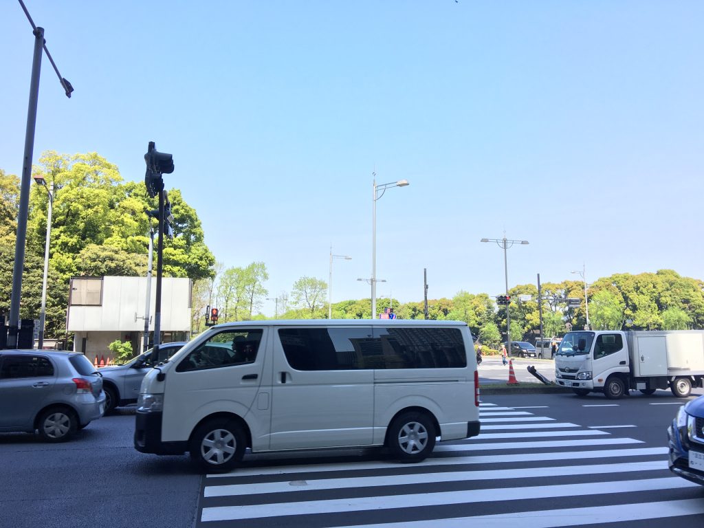 東京ミッドタウン日比谷,ラフィネランニングスタイル,日比谷店,皇居ラン,nike,nikeplus,running,ランニング,フルマラソン,ジョギング,走る人,走るひと,ランナー,ナイキプラス,東京マラソン,那覇マラソン,大阪マラソン,