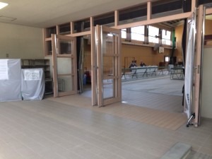 2Evernote Camera Roll 20150518 215808