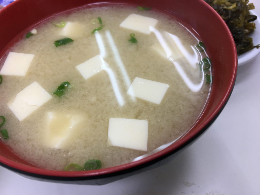 福岡,早良区,天ぷらひらお,グルメ,博多