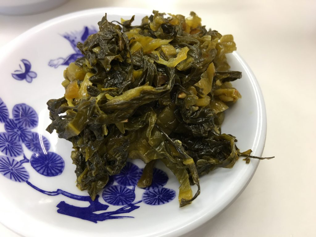 福岡,早良区,天ぷらひらお,グルメ,博多