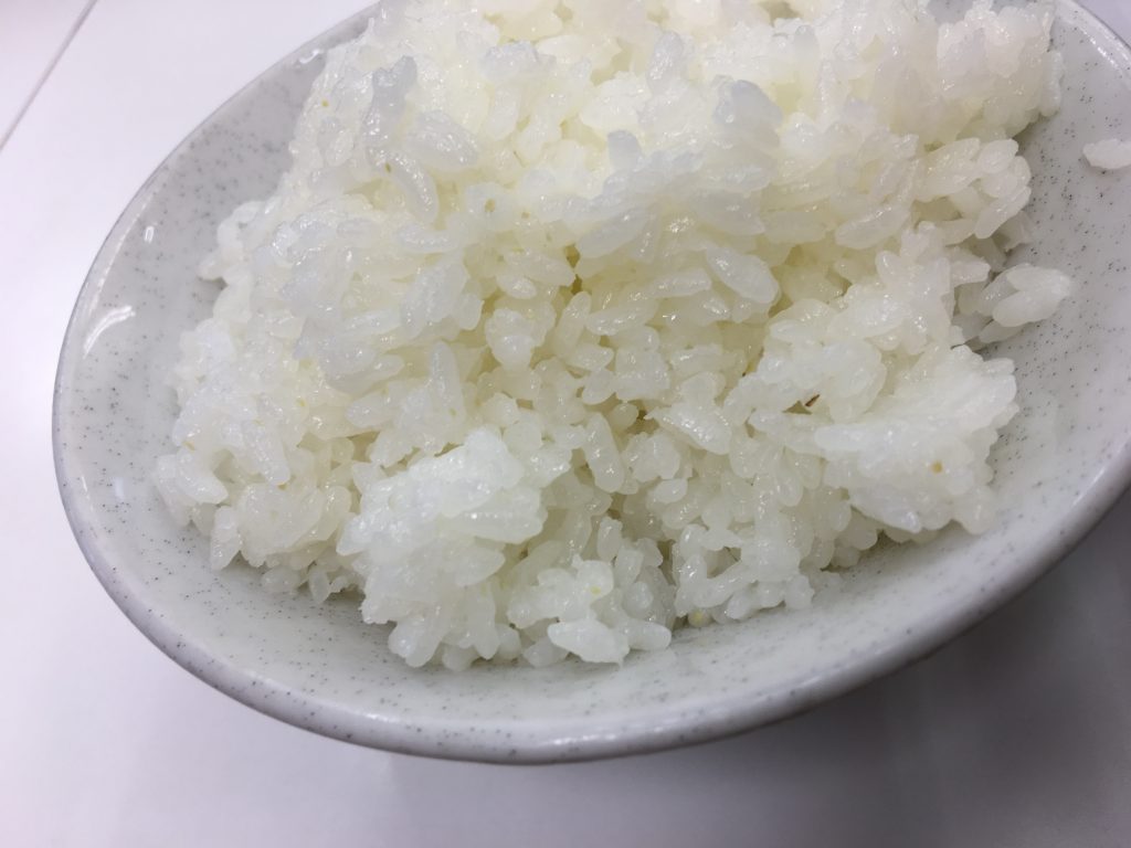 福岡,早良区,天ぷらひらお,グルメ,博多
