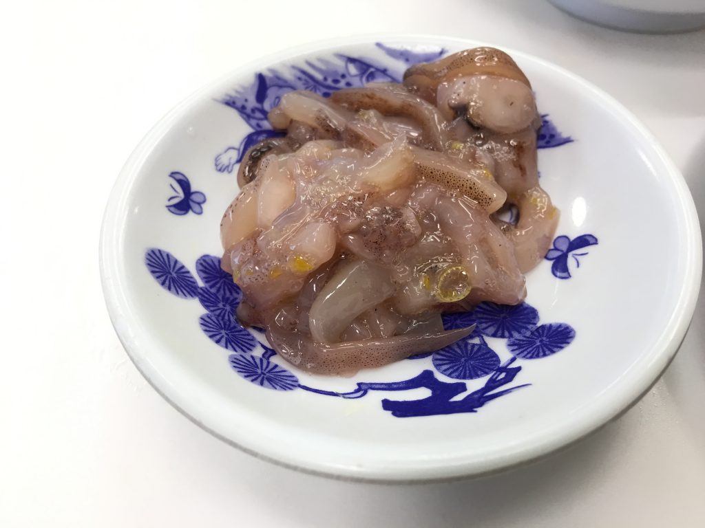 福岡,早良区,天ぷらひらお,グルメ,博多