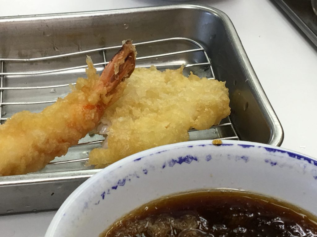 福岡,早良区,天ぷらひらお,グルメ,博多