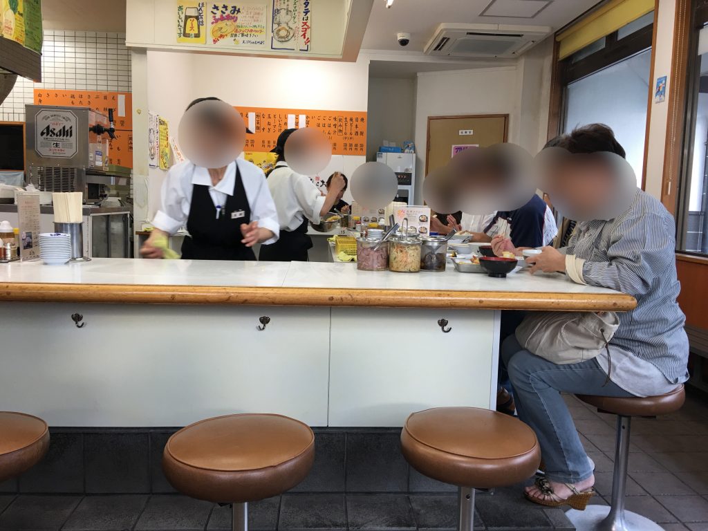 福岡,早良区,天ぷらひらお,グルメ,博多