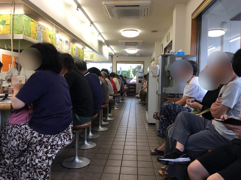 福岡,早良区,天ぷらひらお,グルメ,博多