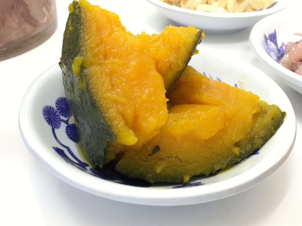 福岡,早良区,天ぷらひらお,グルメ,博多