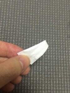 水素水