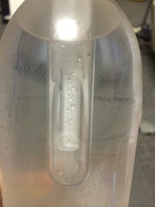 水素水