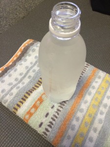 水素水
