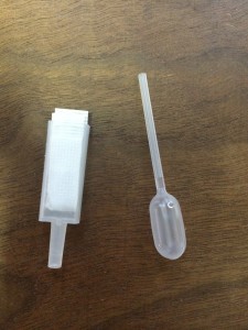 水素水
