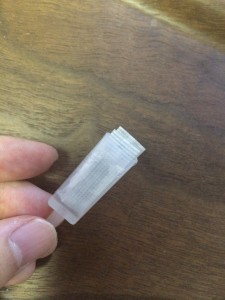 水素水