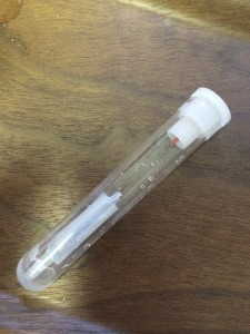 水素水
