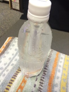 水素水