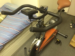 roadbike