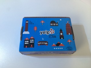 yelp