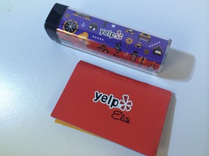 yelp