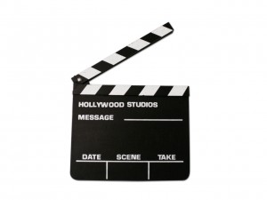 movie