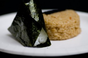 rice