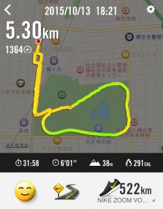 nike+