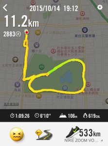 nike+