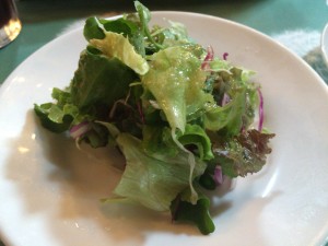 福岡 アラスカ