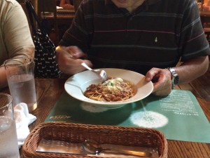 福岡 アラスカ