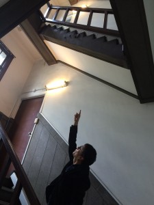 新井ビル