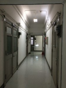 新井ビル