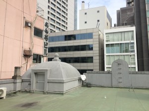 新井ビル