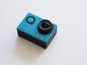 UPQ acx-1