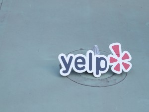 yelp